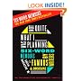 Not Quite What I Was Planning: Six-Word Memoirs by Writers Famous and Obscure