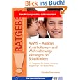 Produkt-Information 