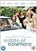 Middle Of Nowhere [DVD] [2008] [Edizione: Regno Unito]