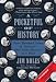 A Pocketful of History