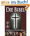 Die BIBEL (eBibel | Illustriert, mit Motiven von Peter Paul Rubens)