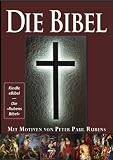 Buch
