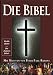 Die BIBEL (eBibel | Illustrier