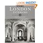 London Interiors: From the Archives of Country Life