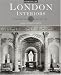 London Interiors: From the Archives of "Country Life" (Country Life)
