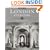 London Interiors: From the Archives of "Country Life" (Country Life)