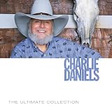 The Ultimate Collection