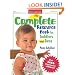 The Complete Resource Book for Toddlers and Twos: Over 2000 Experiences and Ideas (Complete Resource Series)