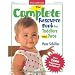 Complete Resource Bk/Toddlers & Twos