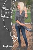 Heart on a Chain