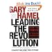 Leading the Revolution