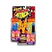 Search : Spider-Man Sneak Attack Web Flyers Hobgoblin with Pumpkin Bomb Racer