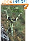 The Praying Mantids