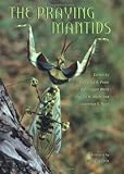 The Praying Mantids