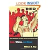 Reds, Whites, and Blues: Social Movements, Folk Music, and Race in the United States (Princeton Studies in Cultural Sociology)
