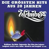 Artwork for Die größten Hits aus 20 Jahren