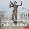 Witness the power of Photojournalism