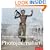 Photojournalism: And the Stories Behind Their Greatest Images (World's Top Photographers)