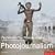 The World's Top Photographers: Photojournalism: And the Stories Behind Their Greatest Images (World's Top Photographers)