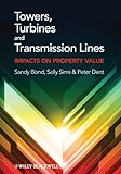 Towers, turbines and transmission lines : impacts on property value