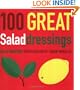 100 Great Salad Dressings