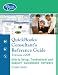 Book QuickBooks Consultant's Reference Guide (Version 2008)