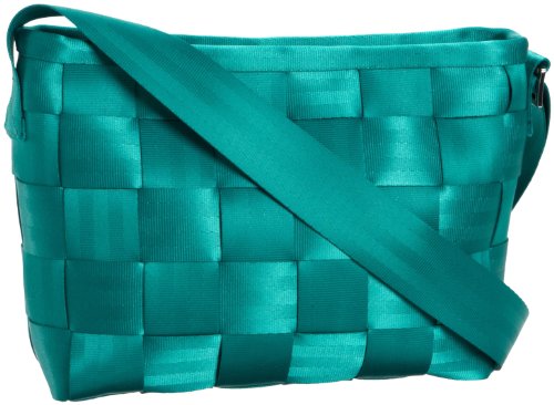 HARVEYS Convertible Tote