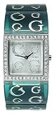 Guess U10525L1 Ladies Watch