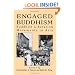 Engaged Buddhism: Buddhist Liberation Movements in Asia