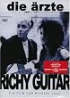Richy Guitar - Die �rzte