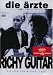 DVD : Richy Guitar - Die &Auml;rzte