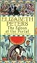 Falcon at the Portals (Amelia Peabody Murder Mystery)