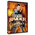 Lara Croft: Tomb Raider (Special Collector's Edition)