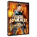 Lara Croft: Tomb Raider (Special Collector's Edition)