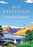 In search of England