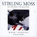 Stirling Moss: A Pictorial Tribute