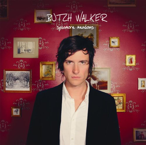 BUTCH WALKER - Summer Scarves Lyrics - Zortam Music
