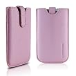 Marware Glide Case for iPod touch 2G, Pink
