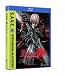 Devil May Cry Complete (Blu-Ray)