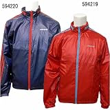 adidas�ʥ��ǥ������� ������ �����֥� ���㥱�å� R5148 594219 M