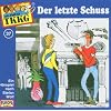 037/der Letzte Schuss