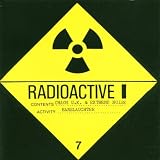 Radioactive
