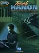 Rock Hanon: 70 Exercises for the Beginning to Professional Pianist