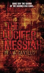 The Lucifer Messiah