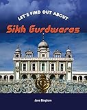 Sikh gurdwaras