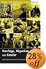 Marriage, Migration and Gender (Women and Migration in Asia)