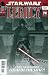 Search : Star Wars Legacy #17 : Claws of the Dragon Part Four (Dark Horse Comics)