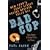 Bad Cop: New York's Least Likely Police Officer Tells All
