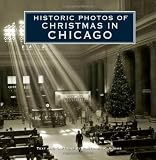 Historic P..