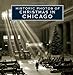 Historic Photos of Christmas in Chicago